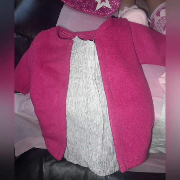 American Girl Doll With Accessories Read Destription Great Condition 🎀 - Picture 6 of 16